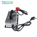 High quality LiFePO4 12v charger battery